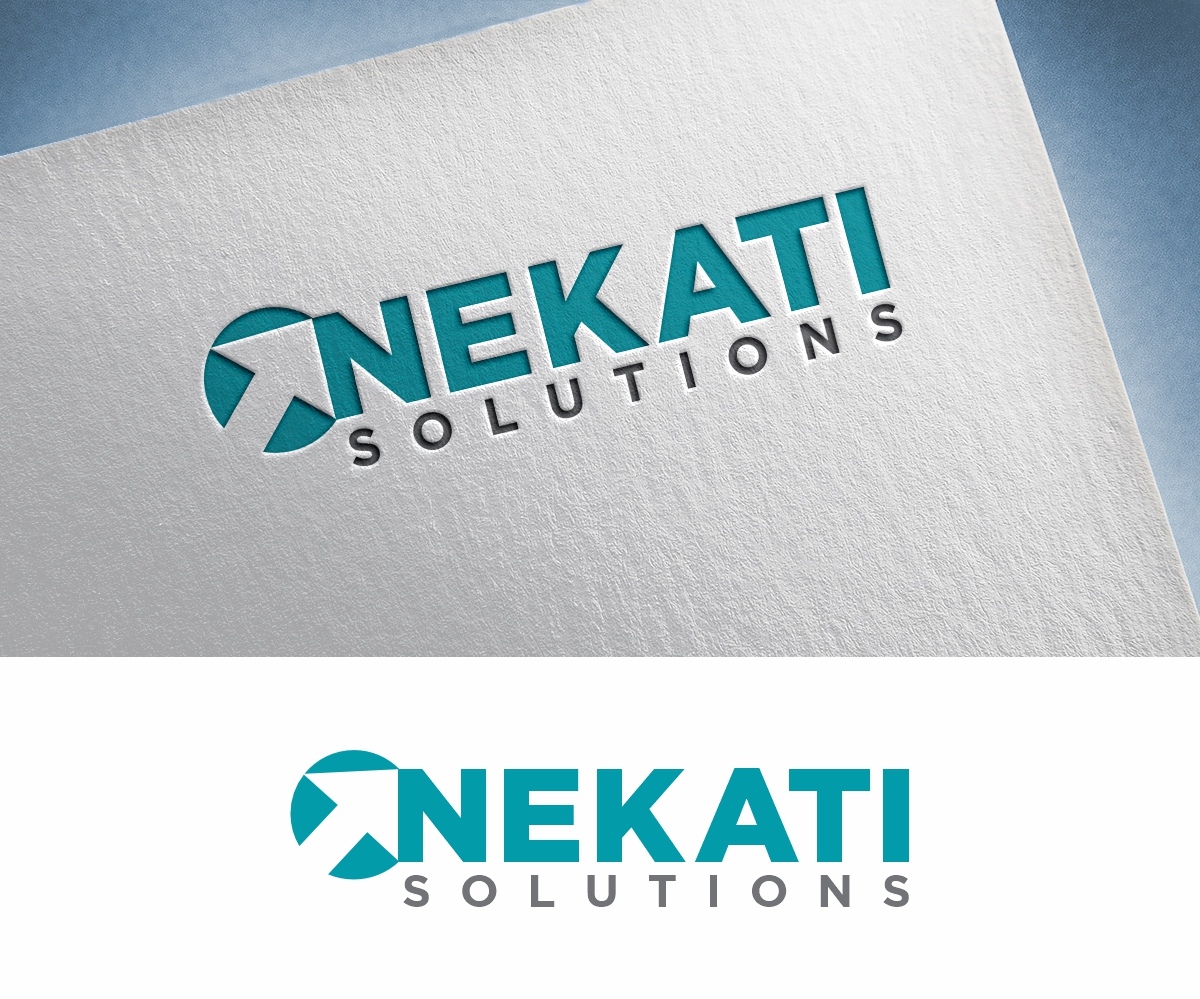 Diseño de Logo por The Art Store para este proyecto | Diseño #33224578