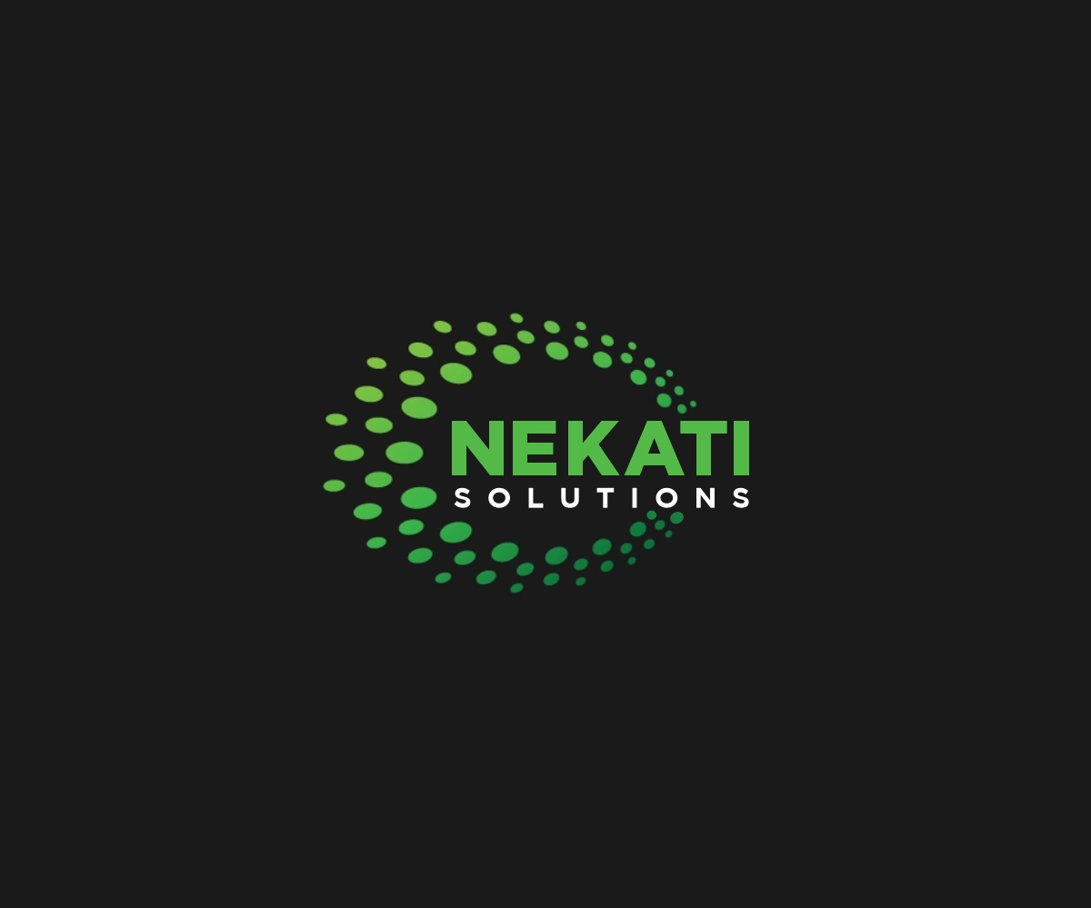 Logo Design by The Art Store for this project | Design #33225635