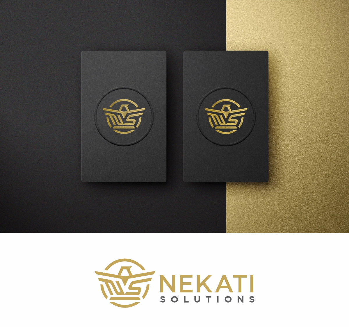 Logo Design by The Art Store for this project | Design #33235077