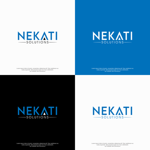 Diseño de Logo por Kenshin777 para este proyecto | Diseño: #33212382