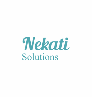Logo Design by saesean for this project | Design: #33210654