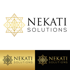 Logo Design by Dalang Design for this project | Design: #33209403