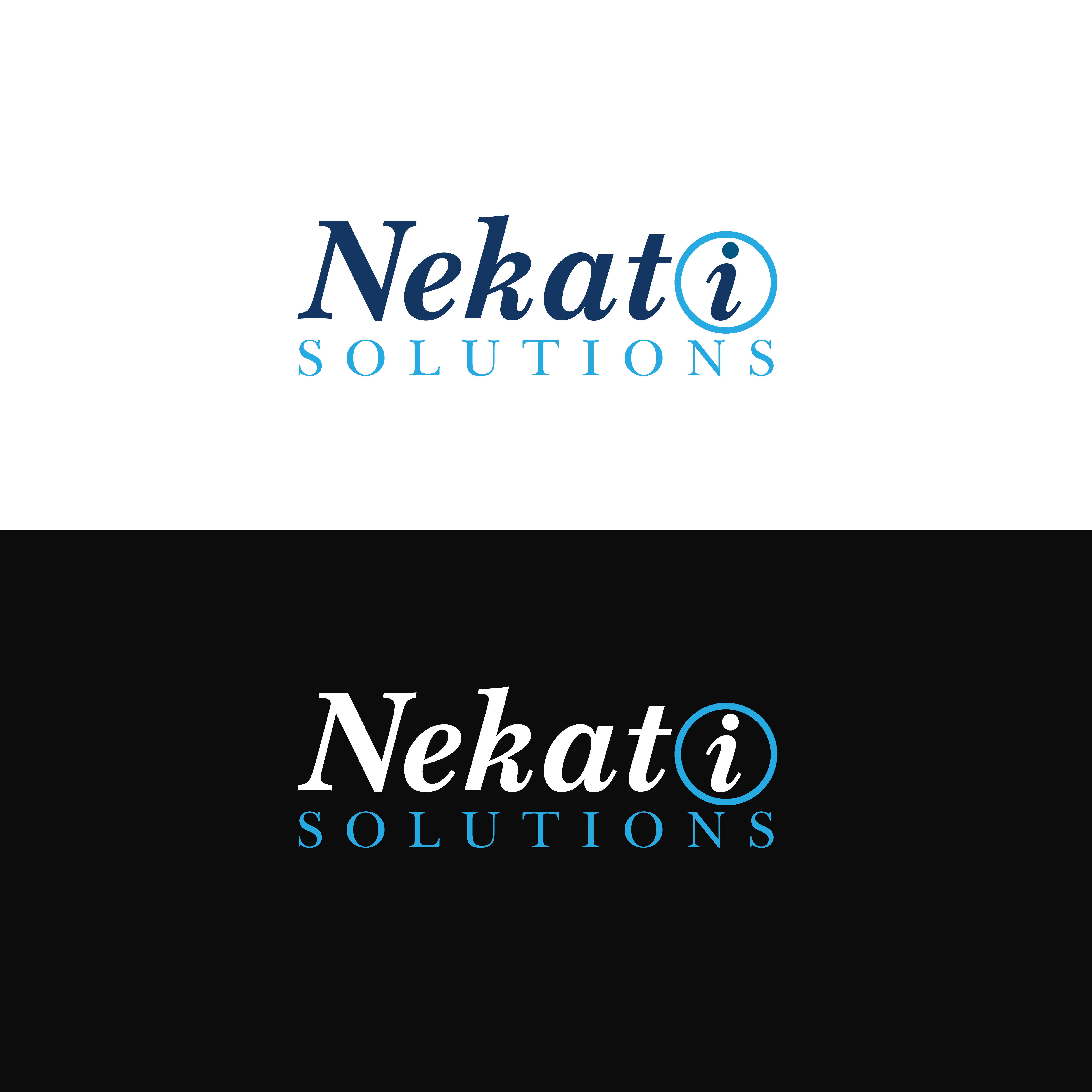 Diseño de Logo por M Art & Design para este proyecto | Diseño #33209421