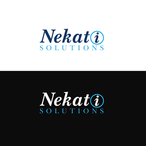 Diseño de Logo por M Art & Design para este proyecto | Diseño: #33209421