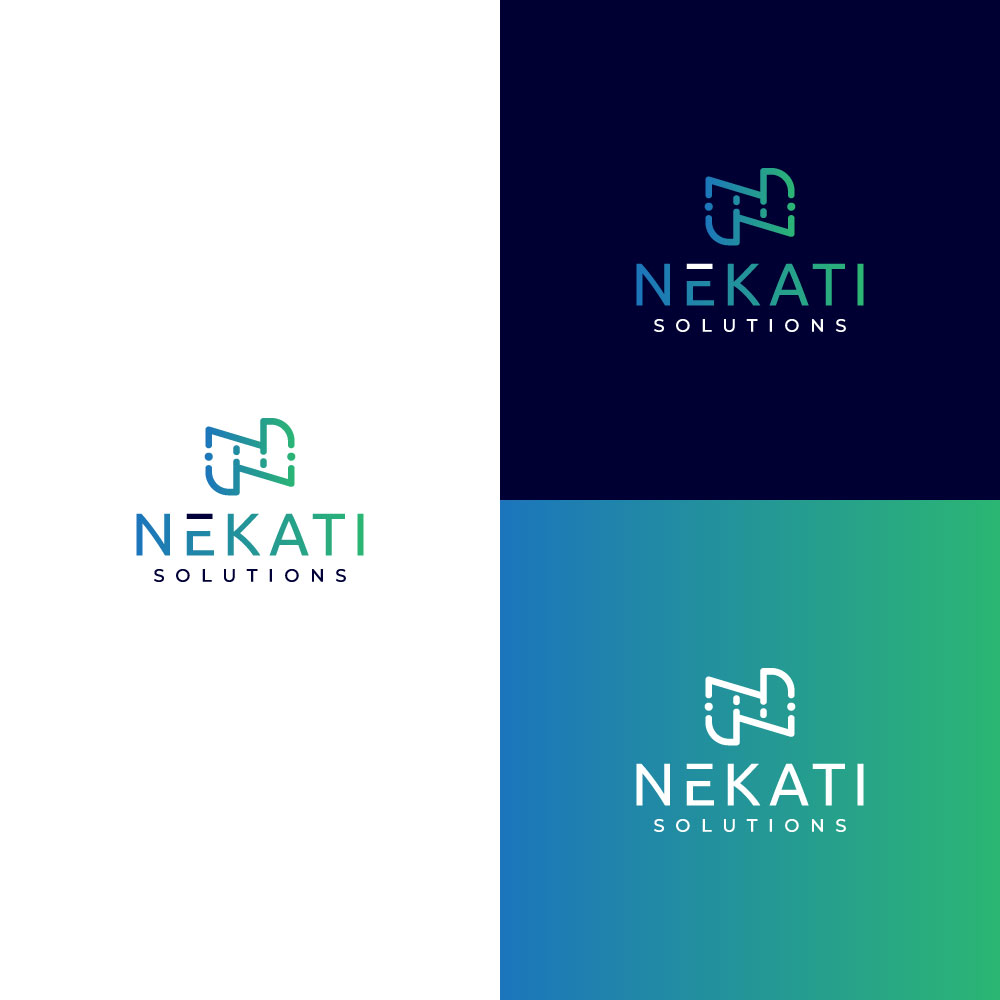 Logo Design by designAhouse for this project | Design #33209928