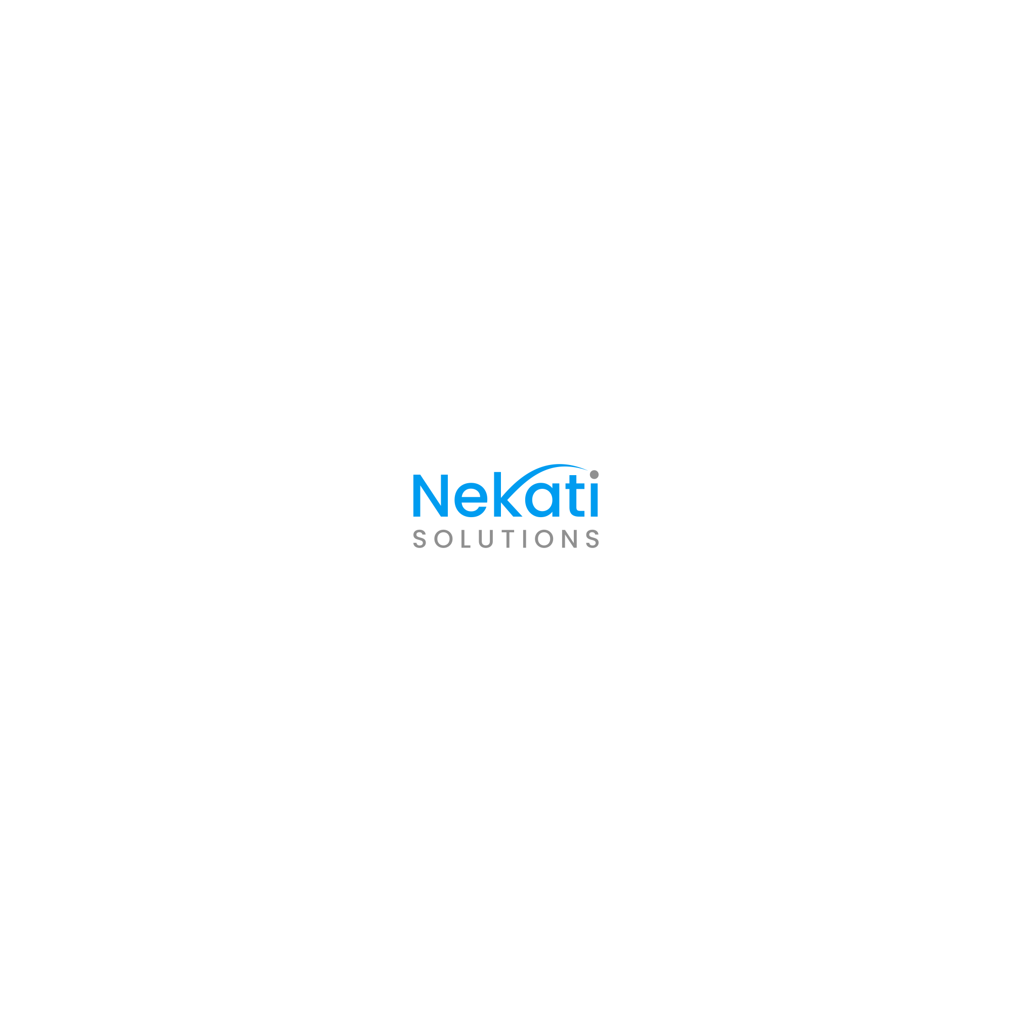 Logo Design by Masio_ for this project | Design #33223473