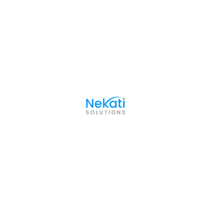 Logo Design by Masio_ for this project | Design: #33223473