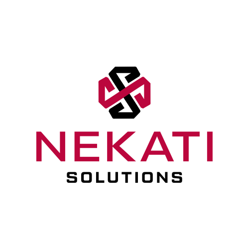 Diseño de Logo por DiandraKali para este proyecto | Diseño #33210878
