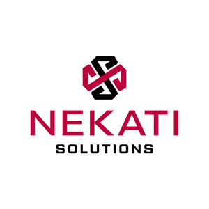 Diseño de Logo por DiandraKali para este proyecto | Diseño: #33210878