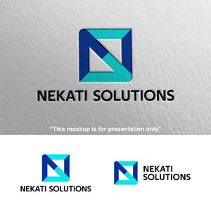 Logo Design by dhanuboy