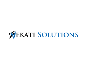 Logo Design by grafiqo