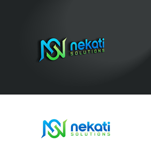 Diseño de Logo por yellowdot para este proyecto | Diseño: #33211055