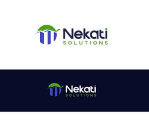 Logo Design by YourLogoMaster for this project | Design: #33212445