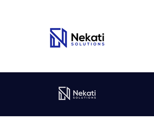 Diseño de Logo por YourLogoMaster para este proyecto | Diseño: #33212446