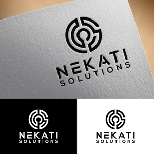 Diseño de Logo por design wae para este proyecto | Diseño: #33209647