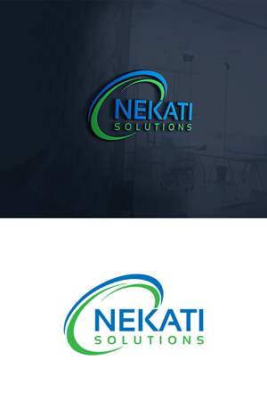 Diseño de Logo por Sher Dil