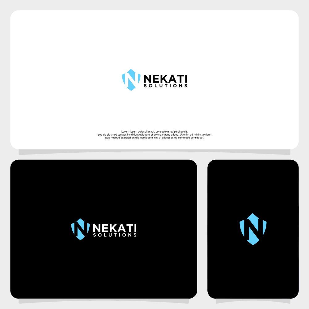 Logo Design by edmore for this project | Design #33208726