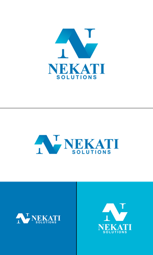 Diseño de Logo por Afika_YN para este proyecto | Diseño: #33215919