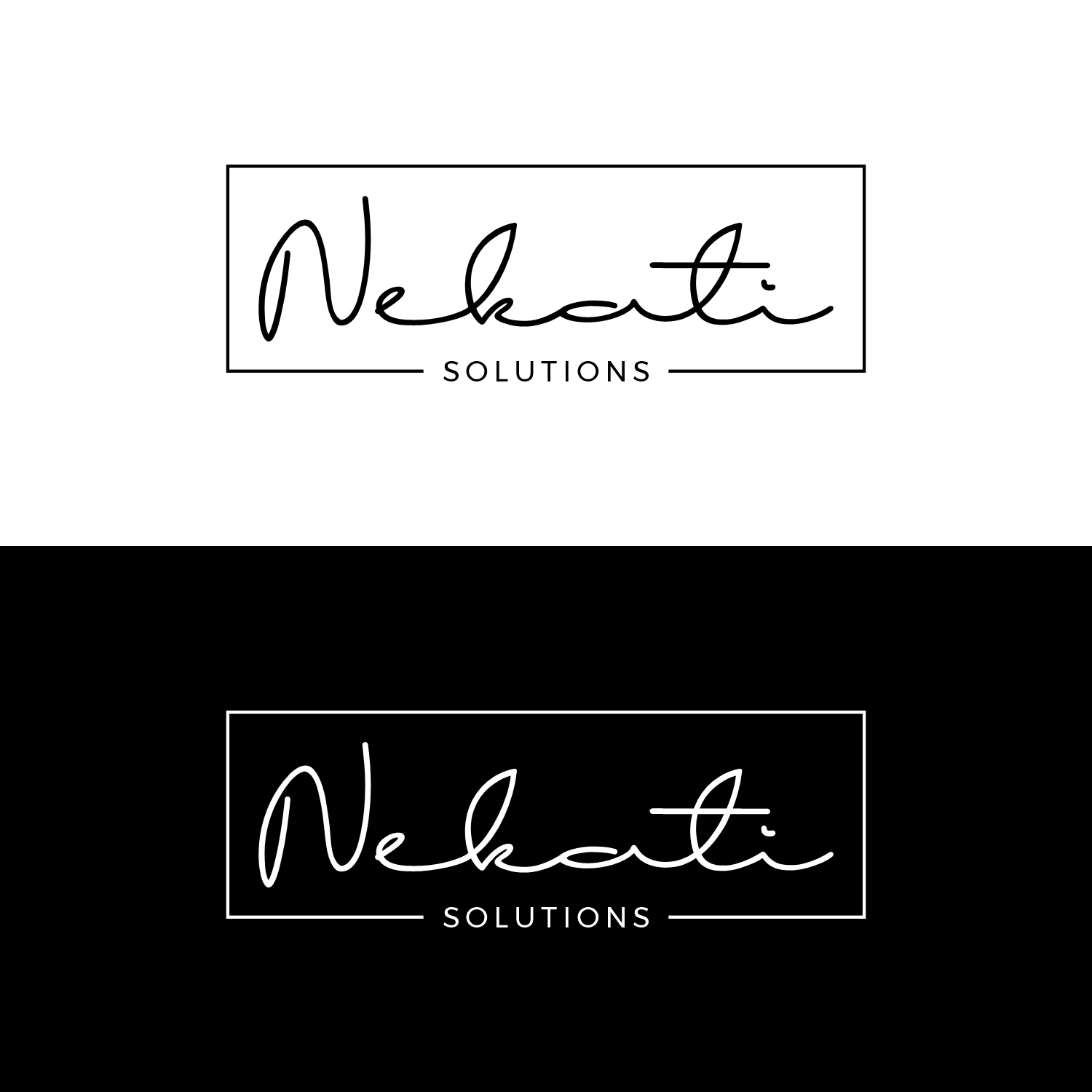 Logo Design by 16surya for this project | Design #33209413