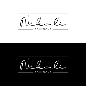 Diseño de Logo por 16surya para este proyecto | Diseño: #33209413