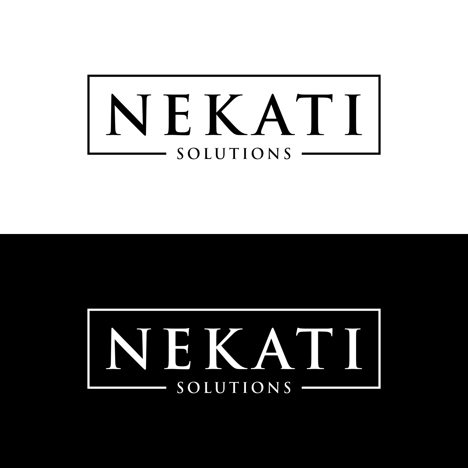Diseño de Logo por 16surya para este proyecto | Diseño #33209414