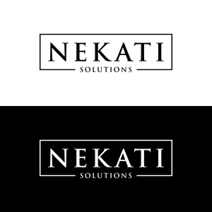 Diseño de Logo por 16surya para este proyecto | Diseño: #33209414
