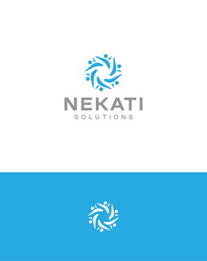 Logo Design by apik. for this project | Design: #33208944