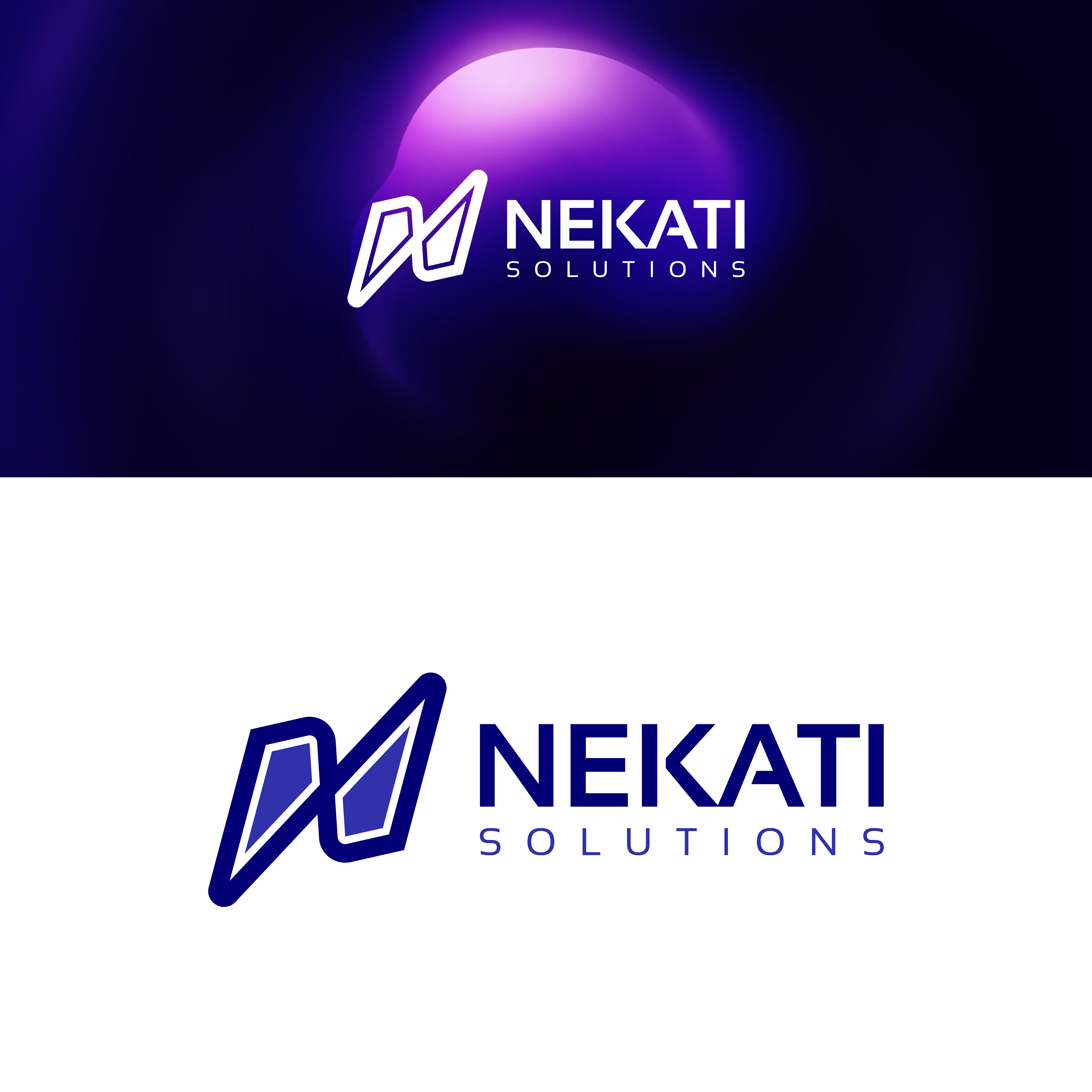 Logo Design by shahadat_hossain for this project | Design #33212902