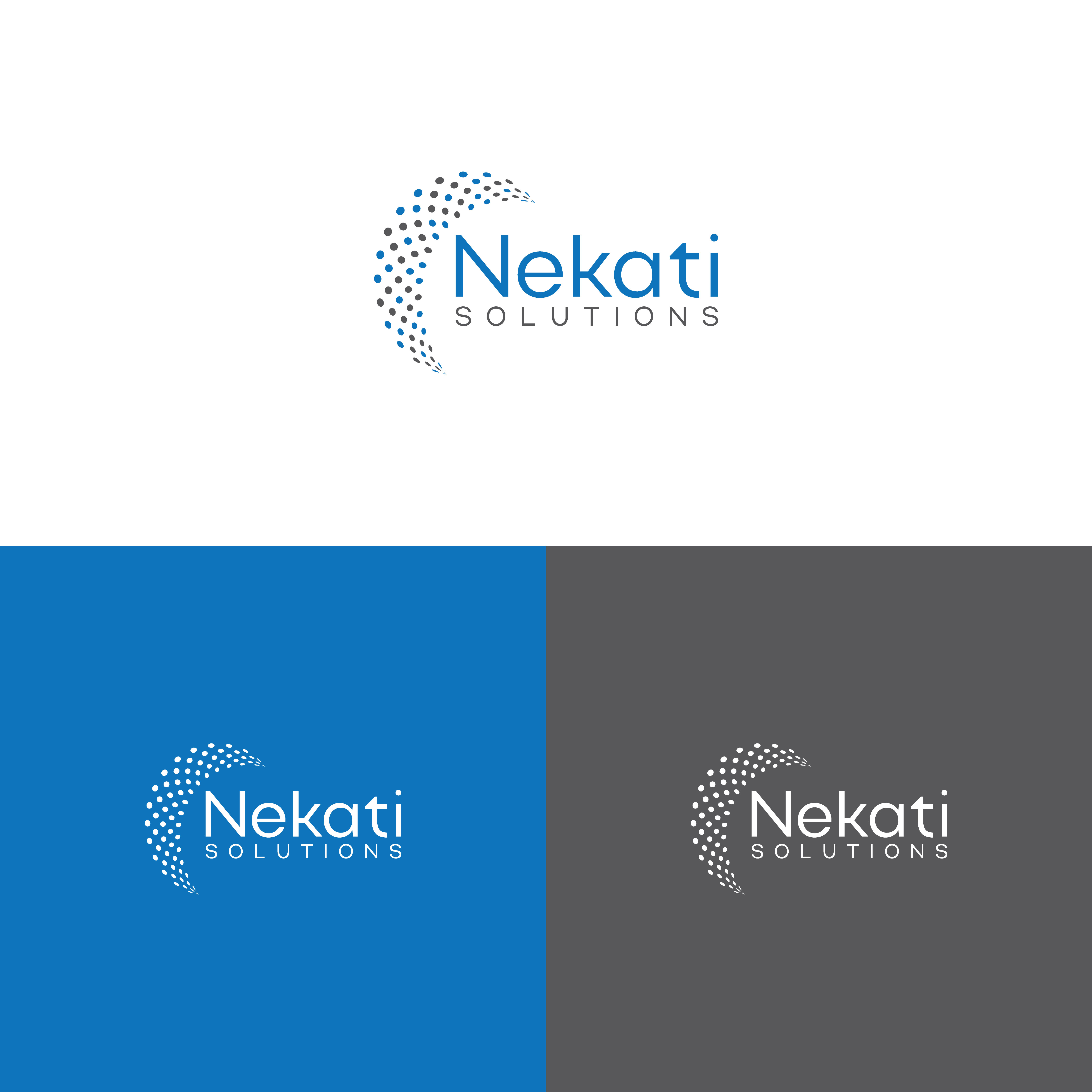 Logo Design by Jalal01 for this project | Design #33213820