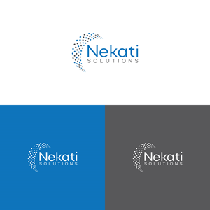 Logo Design by Jalal01 for this project | Design: #33213820