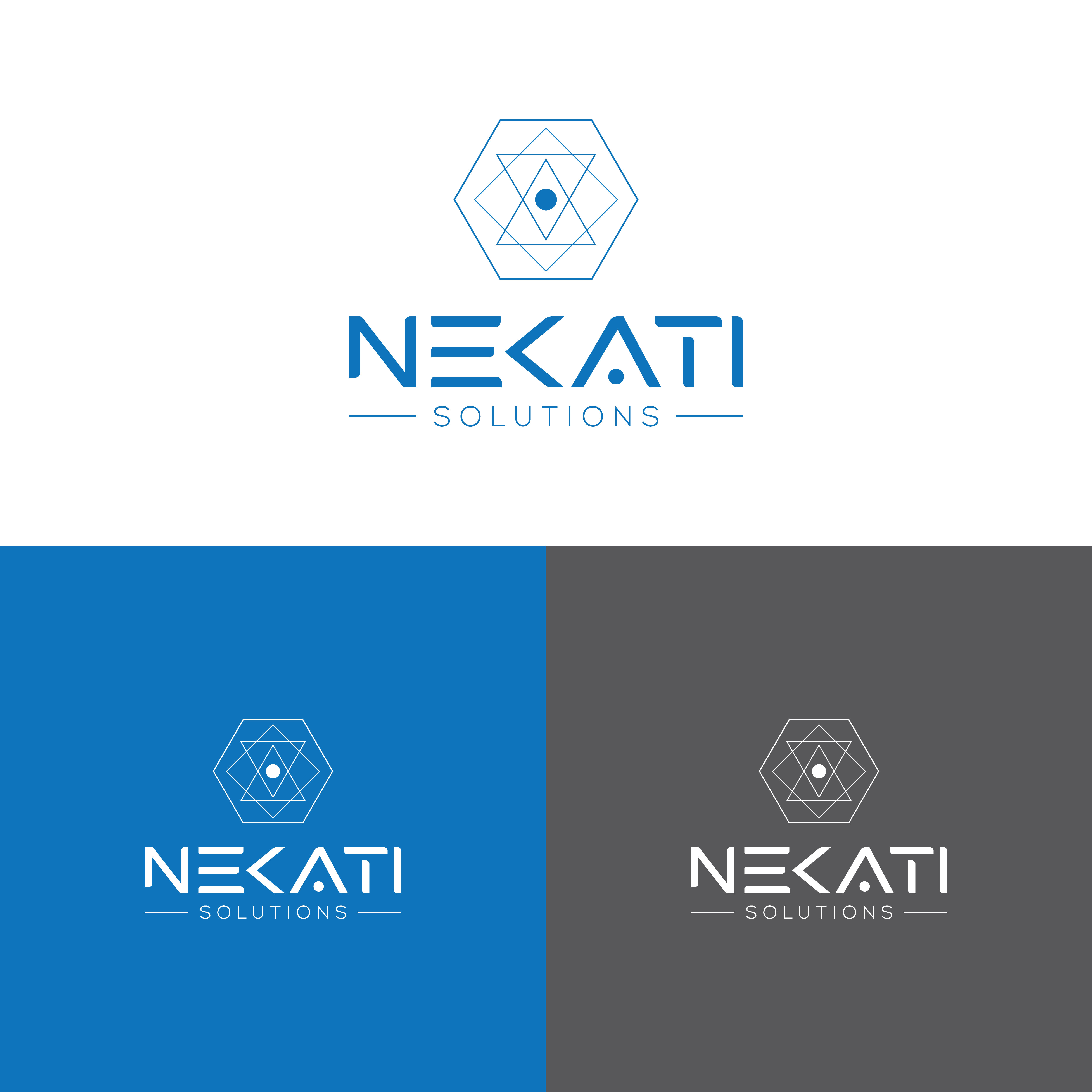 Logo Design by Jalal01 for this project | Design #33213877