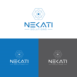 Logo Design by Jalal01 for this project | Design: #33213877