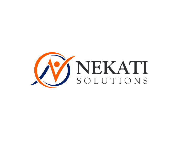 Logo Design by 4lv for this project | Design #33215180