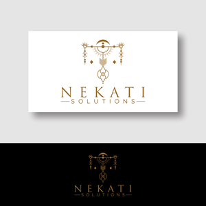 Diseño de Logo por ganesaputu para este proyecto | Diseño: #33209404