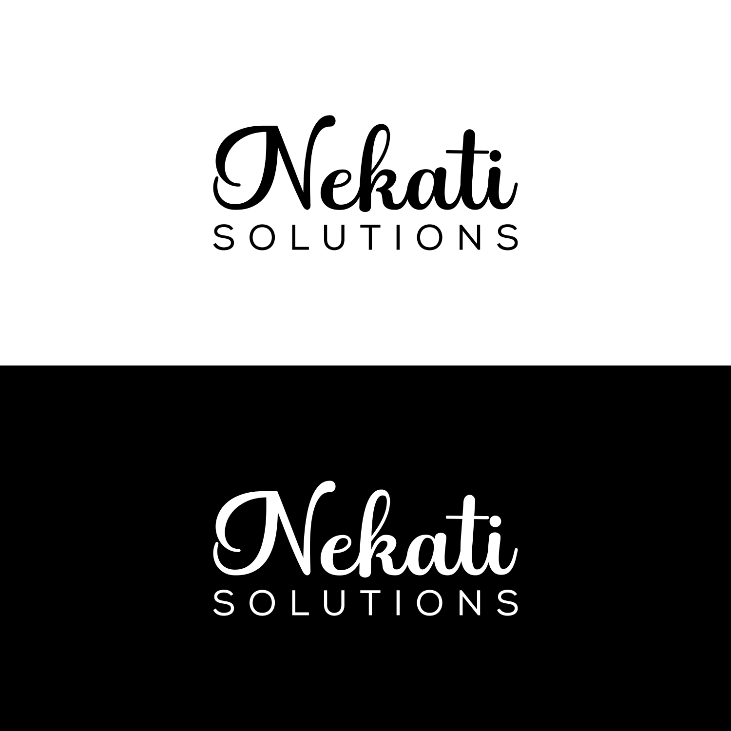 Logo Design by anak hits for this project | Design #33209469