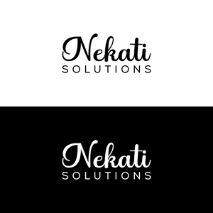 Diseño de Logo por anak hits para este proyecto | Diseño: #33209469