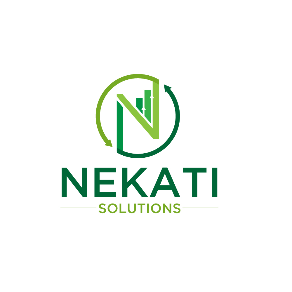 Logo Design by Krold IT Solutions for this project | Design #33213506