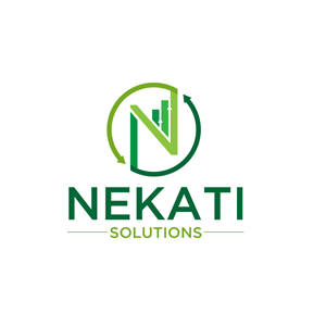 Logo Design by Krold IT Solutions for this project | Design: #33213506