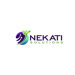 Logo Design by Krold IT Solutions for this project | Design: #33214128