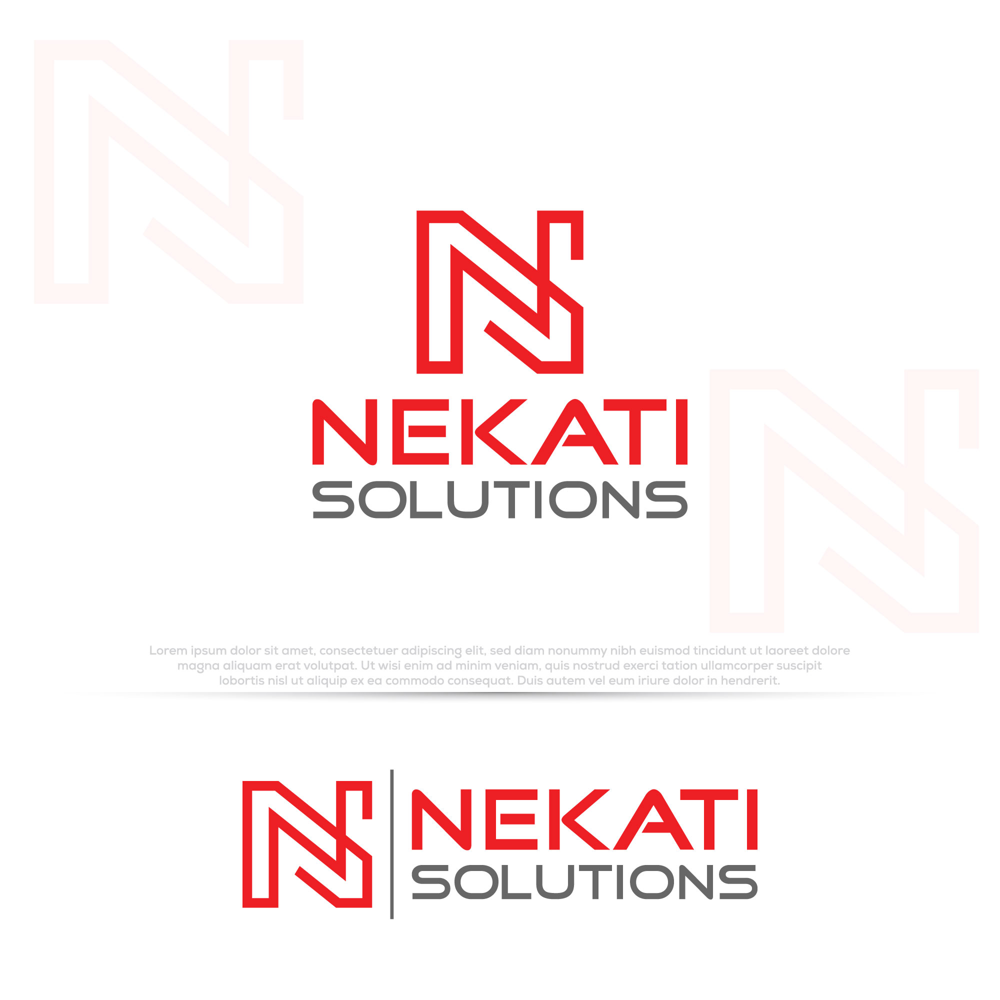 Logo Design by InkPilot_Studio™ for this project | Design #33211164
