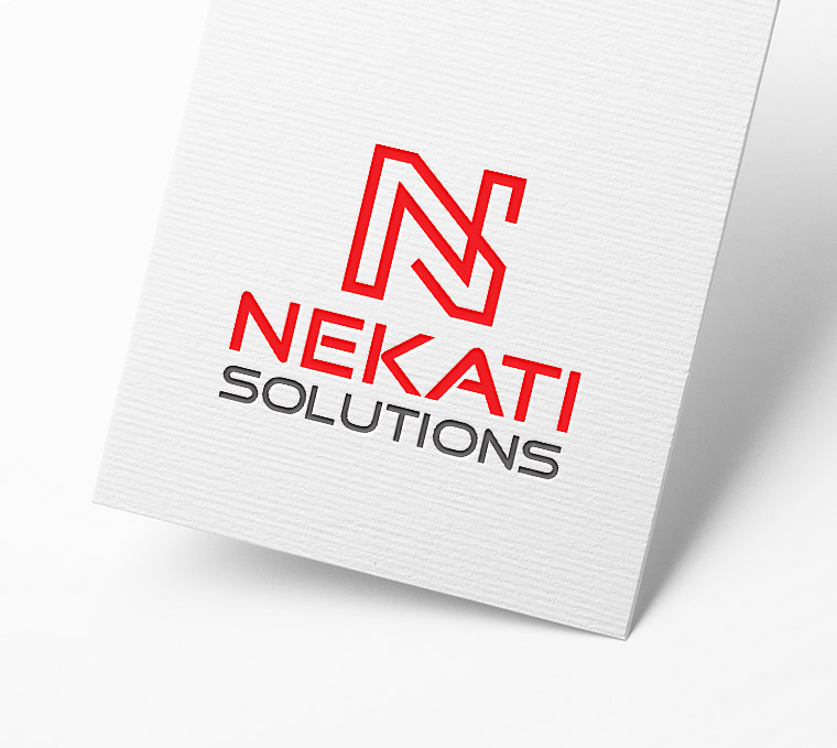 Logo Design by InkPilot_Studio™ for this project | Design #33211165