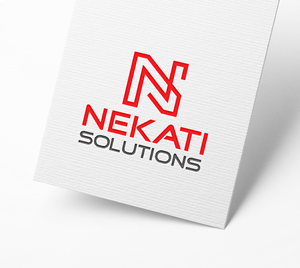 Logo Design by InkPilot_Studio™ for this project | Design: #33211165