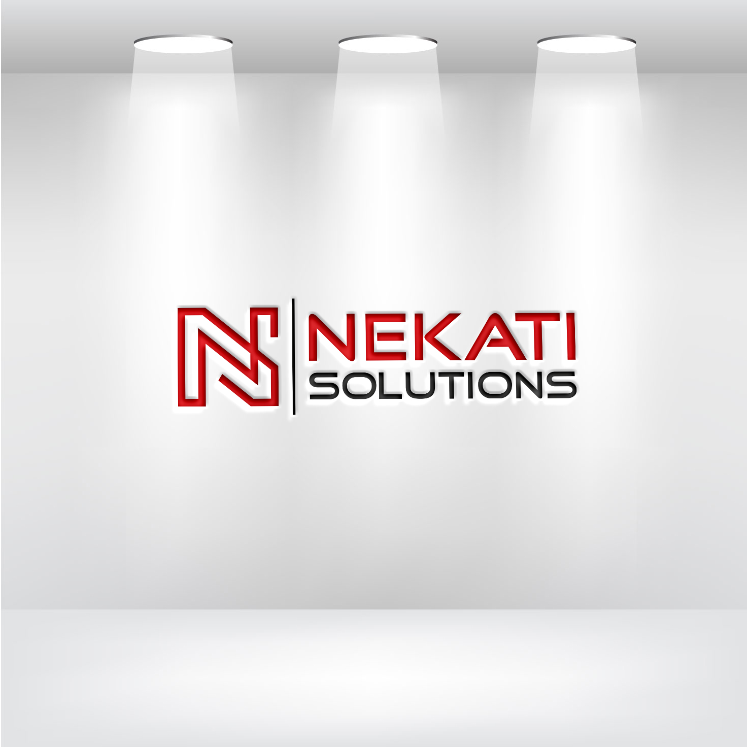 Logo Design by InkPilot_Studio™ for this project | Design #33211166