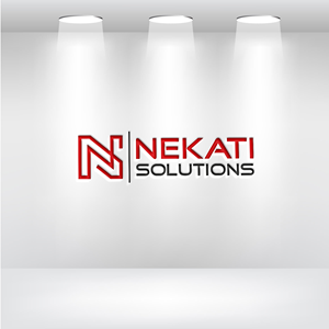 Logo Design by InkPilot_Studio™ for this project | Design: #33211166