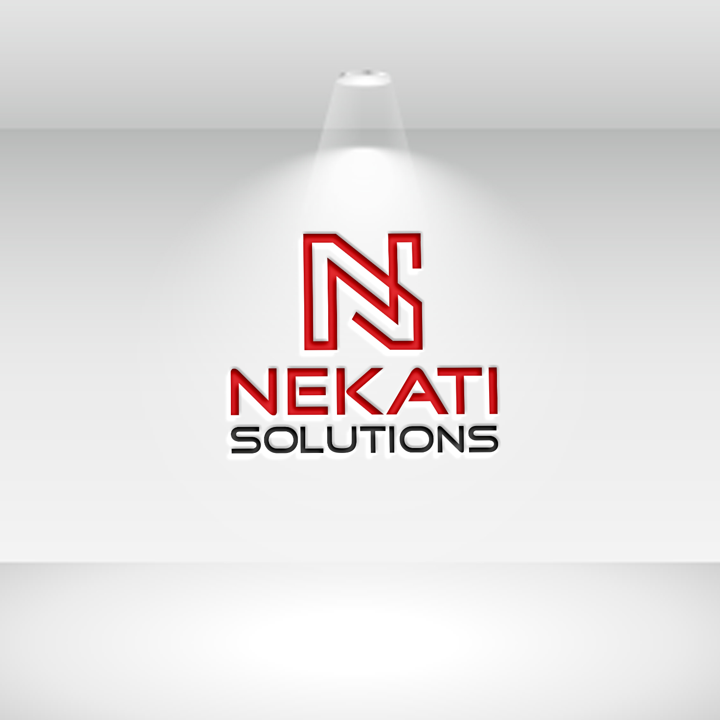 Logo Design by Pilot_DesignR™ for this project | Design #33211167