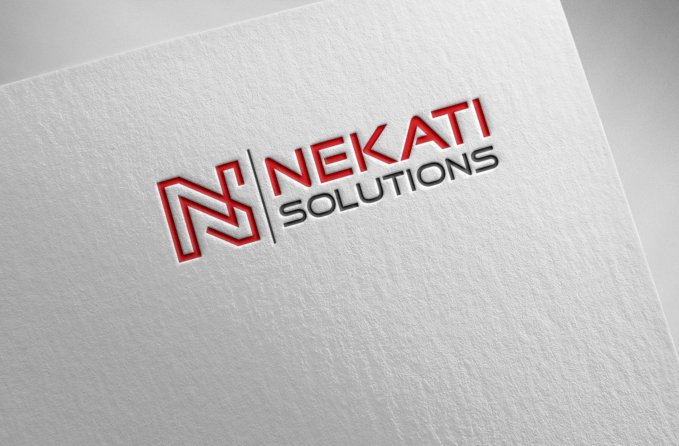 Logo Design by InkPilot_Studio™ for this project | Design #33211168