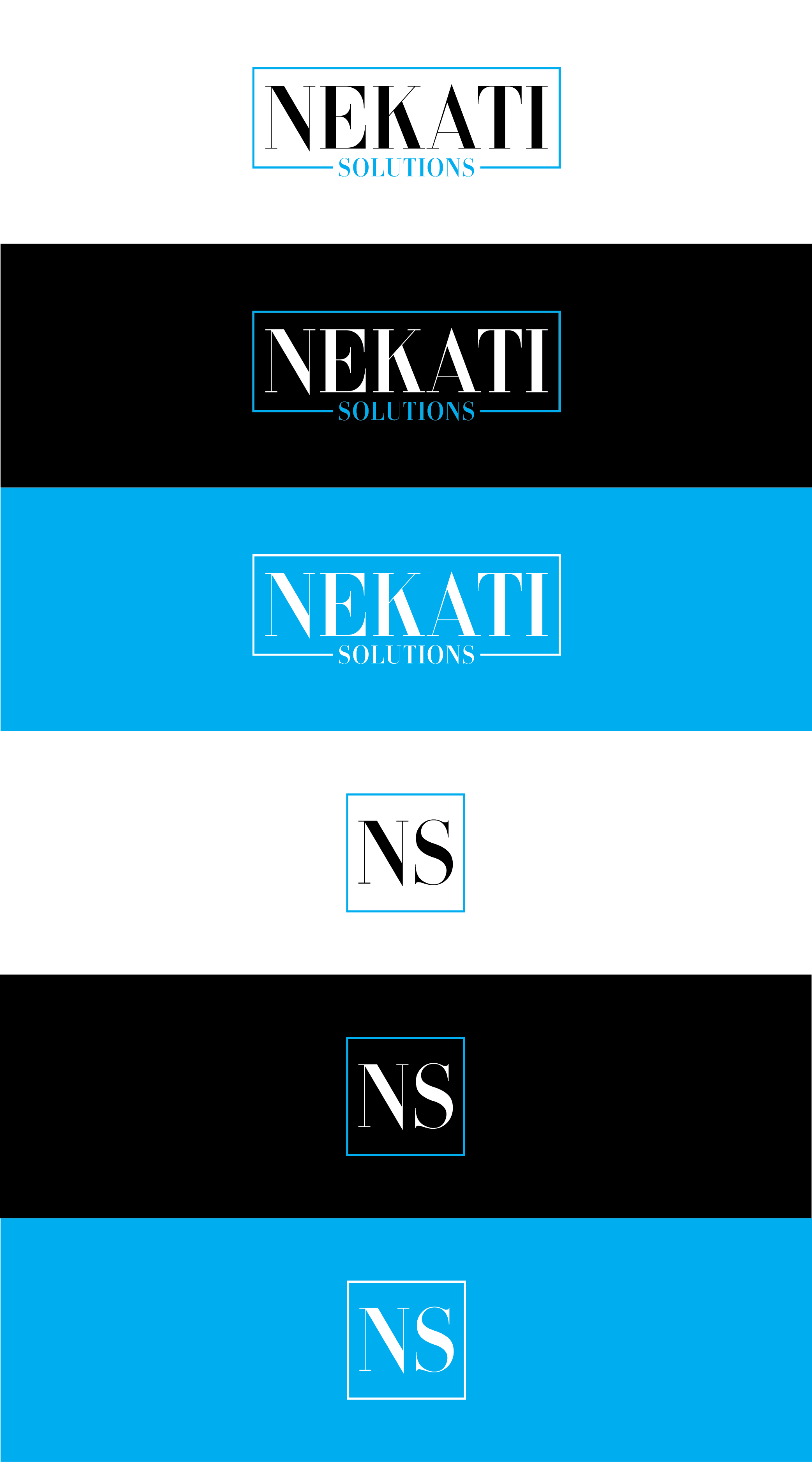 Logo Design by The Vectorize  for this project | Design #33213748