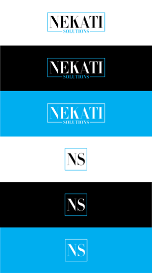 Logo Design by The Vectorize 