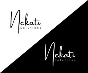 Diseño de Logo por Designer-Sunji para este proyecto | Diseño: #33222440