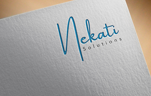 Diseño de Logo por Designer-Sunji para este proyecto | Diseño: #33222441
